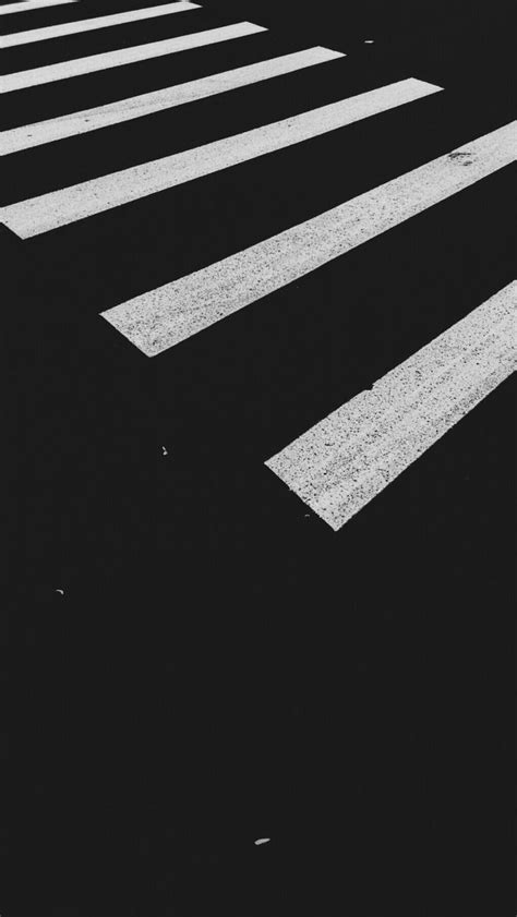 Desktop wallpaper gambar aesthetic hd. Aesthetic Wallpaper Hitam Putih Tumblr - Gambar Ngetrend ...