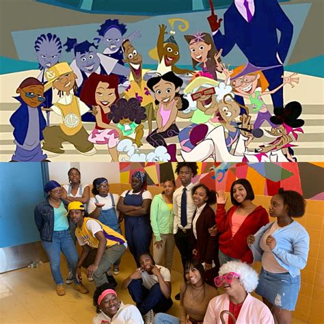 Pete docter, ronnie del carmen. Pin by Mya Chanel on ⓇⒺⓁⒶⓉⒾⓄⓃⓈⒽⒾⓅ ⒼⓄⒶⓁⓈ (With images ...