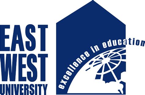 East West University A Blend Of The East And The West