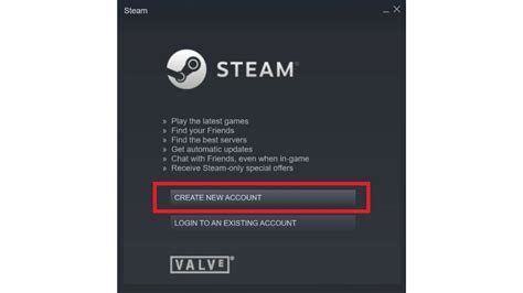 150 Best Cool And Funny Steam Names And Ideas For Gamers