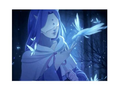 Mujika is a character from yakusoku no neverland. Mujika | Wiki | Otanix Amino