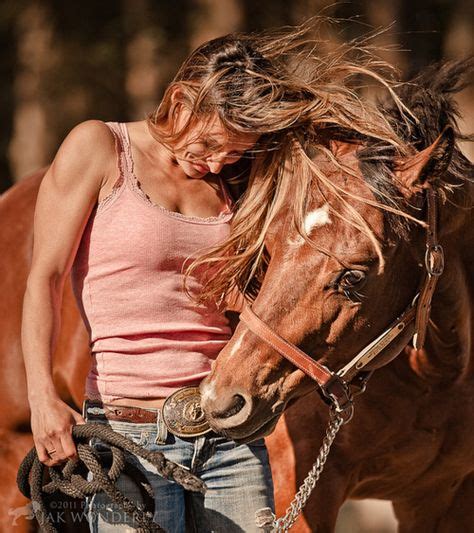 64 Cowgirls With Their Horses Ideas Horses Horse Love Beautiful Horses