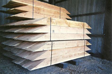 Lumber mill wood mill wood lumber rough cut lumber building furniture log furniture furniture design how to dry wood solar kiln. Custom Milling | Sell Lumber Corporation | Sell Lumber ...