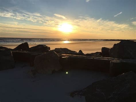 I've debated whether or not to put all this out there, but decided it will be good information for consumers to see as well as for new agents before jumping into this career field. Governor Cuomo Announces $800,000 in Funds Available for Resiliency and Water Quality ...