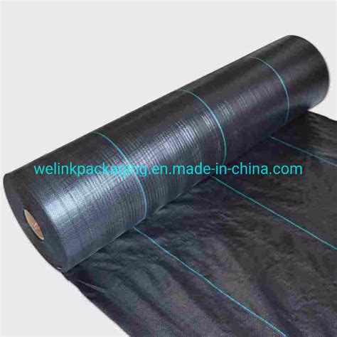 Plastic ground cover fittings, hoses & pipes valves tools hosing & pipe brass & steel fittings pvc fittings power loc fittings insert fittings hose clamps garden hose fittings camlock fittings trays, flats. China Black PP Woven Fabric as Weedmat /Weed Control ...
