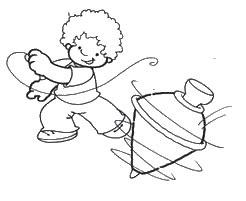 Laminas de osos con las letras para colorear kids turn central. dibujos color y colorear juegos chilenas > Dibujos Colorear