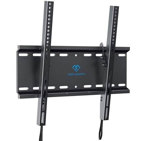 Is A Tilting Tv Wall Mount Best For Your Room Home Cinema Guide