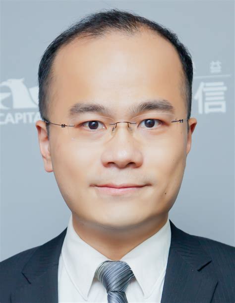 Affin hwang select income fund. Asset Servicing, Institutional Investor and Insurance ...