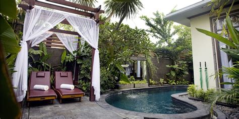 The Bali Dream Villa Resort Echo Beach Canggu 2019 Room Prices 32 Deals And Reviews Expedia