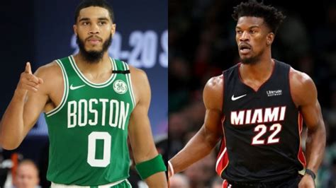 Here is what each eastern conference matchup in the first round of the playoffs boils down to. NBA Playoffs 2020: Eastern Conference Finals - Heat Vs ...