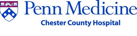 Is Chester County Hospital Deal A Template For Lancaster Local News