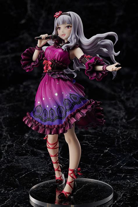 Ims Million Live Takane Shijou An Elegant Moment Ver Figure Tokyo Otaku Mode Tom