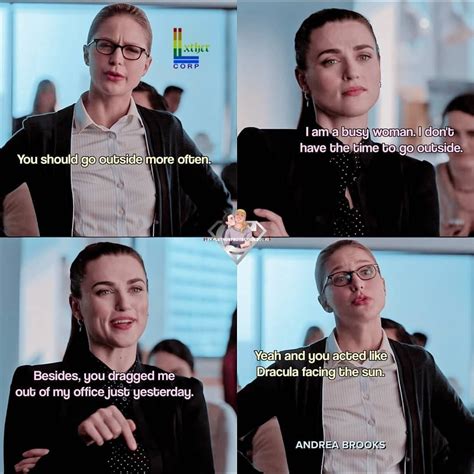 Pin By Mariah On Supercorp Supergirl Comic Supergirl Tv Kara Danvers Supergirl