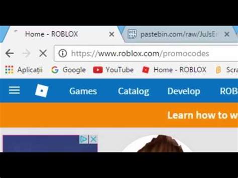 Please do not generate more than 3 promo codes per day. Promo Code Robux 750k - Free Cheats For Roblox