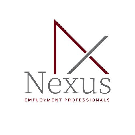 Nexus Employment Professionals Johannesburg