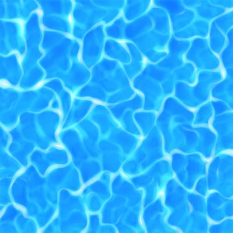 Water Surface Clip Art Vector Images And Illustrations Istock