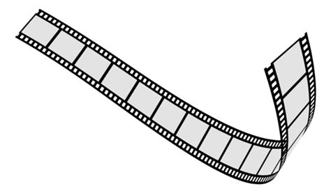 Film Strip Png Vector Psd And Clipart With Transparent Background