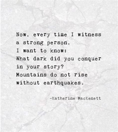 Pin By Deb Donovan On Inspo Like Quotes Earthquake Quotes English