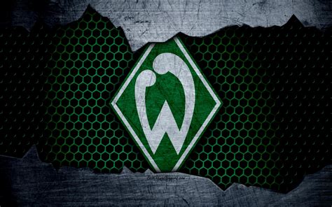 This page displays a detailed overview of the club's current squad. Werder Bremen Wallpapers - Wallpaper Cave