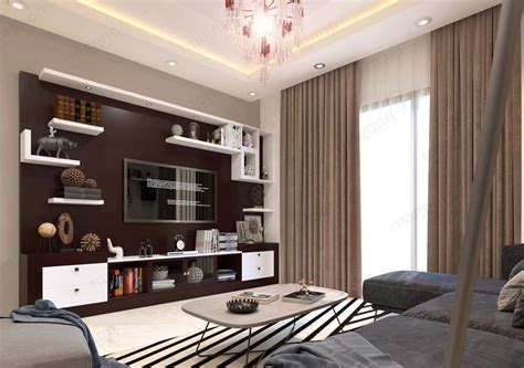 Living Room Interior Designers Bangalore Concepts To Reinforce Living