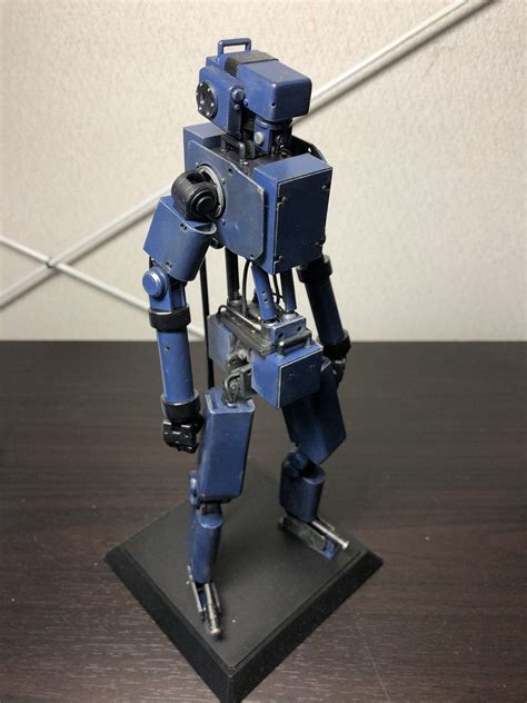 Koncept design + build works to design a unique space for. Pin by Pla Cross on Gunpla Custom Build Ideas | Robot art ...
