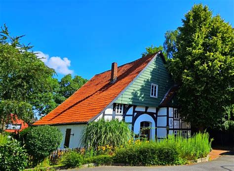 Moderne Kunst in historischem Gemäuer Bad Salzufler