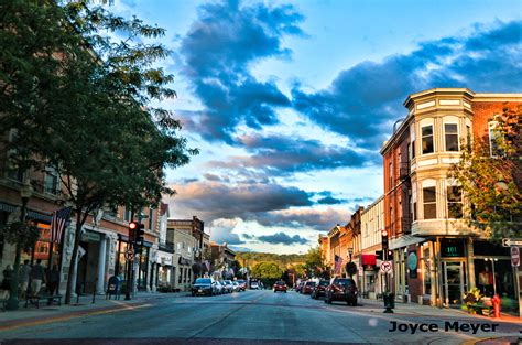 Decorah | Winneshiek County Development, Inc.