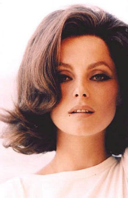 Size Matters 60s Hair Trends That Rocked The Nation Stylendesigns