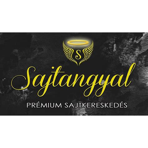 21 kiss ernő utca 10 12 220: IV. kerület - Újpest | Sajtangyal - Újpesti Piac