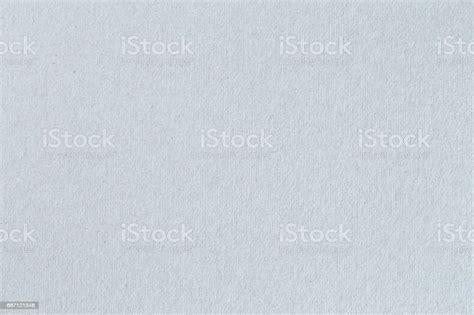 Gray Cardboard Sheet Abstract Texture Background Stock Photo Download