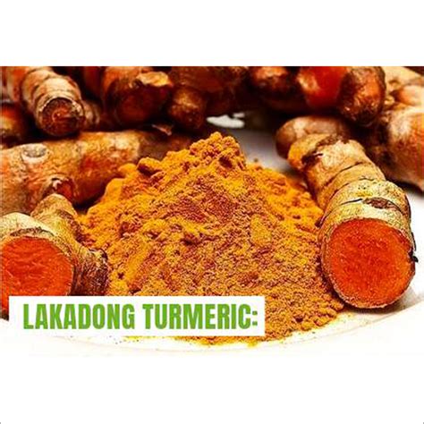 Turmeric Suppliers Turmeric Exporters Turmeric Manufacturers India