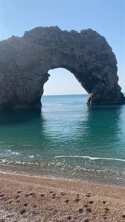 Visiting Lulworth The Essential Guide To Durdle Door And Beyond Durdle