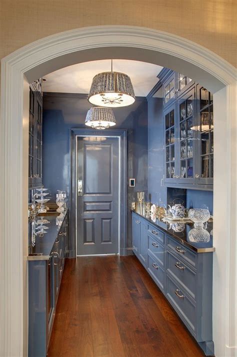 Looks To Love Butlers Pantries Design Asylum Blog By Kellie Smith