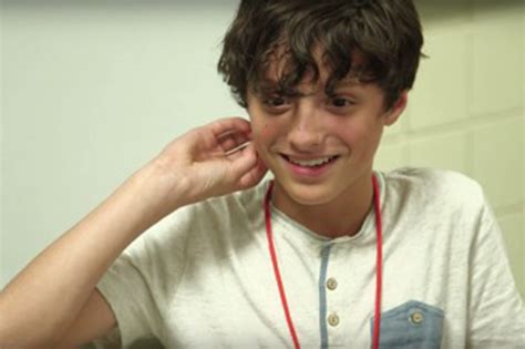 Caleb Logan Bratayley Is Heart Condition Cause Of Mysterious Death