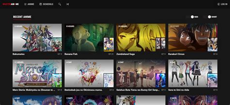 Welcome to kickassanime, the worlds most active online anime community. 8 Best Anime Streaming Sites to Watch Dubbed Anime Online