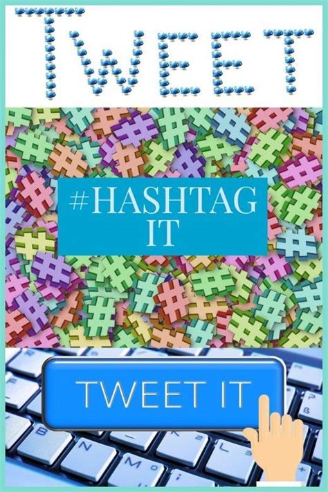 Popular Daily Trending Hashtags For Twitter Trending Hashtags Make