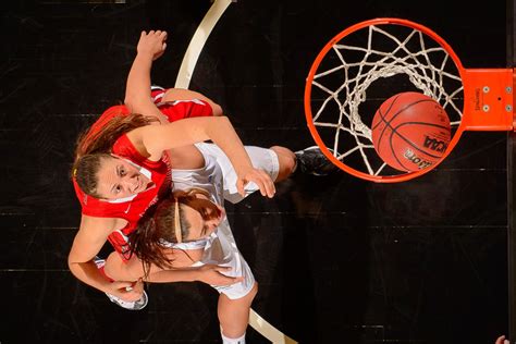 Csun Womens Bb Returns Home For Big West Opener Featured On Espn3 Csun Today