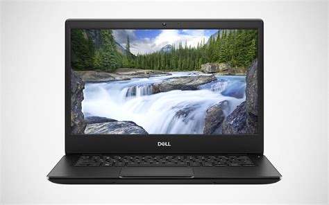 Dell Introduces New Laptop That Will Survive Classroom