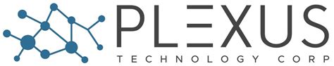 Plexus Technology Corporation Announces Closing Of 55 Million