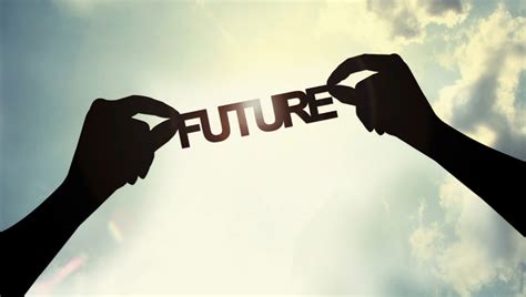 2014 Review Future 1 Singularity Hub