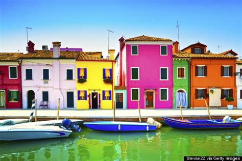 Murano Venices Wee Slice Of Heaven
