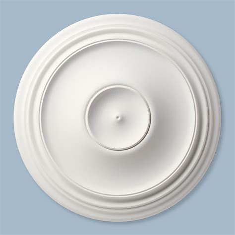 Cwr 73 Ceiling Rose The Coving And Cornice Warehouse