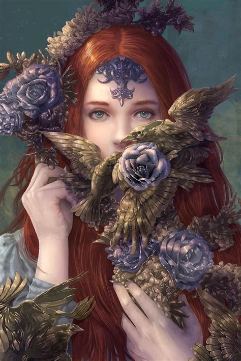 pin by debbie wells on beautiful artwork and pictures beautiful fantasy art fantasy art women