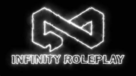 Infinity Roleplay Loading Screen Youtube