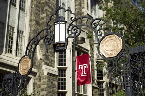 Academic Programs Temple University College Of Education And Human