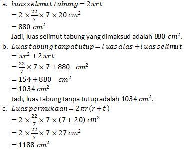 Siapkan sebuah slide kosong, lalu sisipkan sebuah objek shape parallelogram. 12+ Gambar Jaring Jaring Balok Tanpa Tutup - Cari Gambar ...