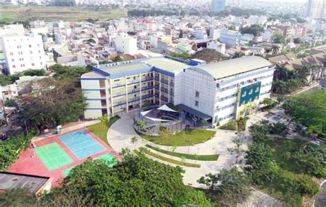 Phương án Tuyển Sinh Trường Đại Học Hoa Sen Năm 2024 Mới Nhất