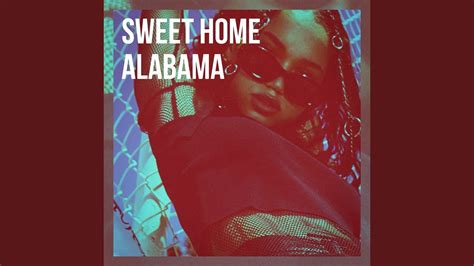 Sweet Home Alabama Youtube