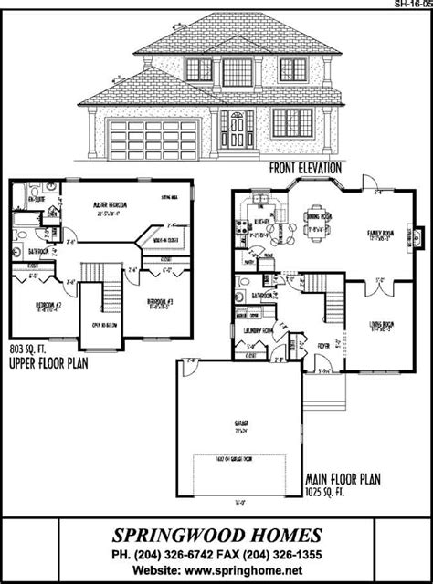 Gallery of 12 houses in icod daolab 31. House Addition Plans Wiring Diagram - House Plans | #97506