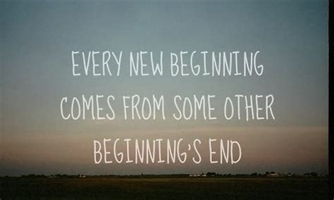 Creating Space For New Beginnings Brian Crowley Coaching
